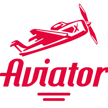 Aviator Spribe